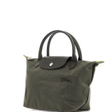 LE PLIAGE GREEN S HANDBAG