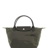 LE PLIAGE GREEN S HANDBAG