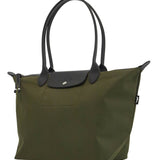 LE PLIAGE ENERGY L TOTE BAG