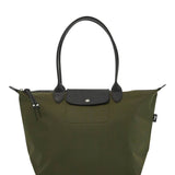 LE PLIAGE ENERGY L TOTE BAG