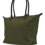 LE PLIAGE ENERGY L TOTE BAG