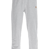 FOX HEAD JOGGERS