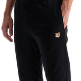 FOX HEAD JOGGERS