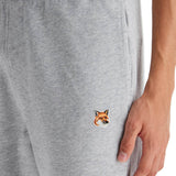 FOX HEAD JOGGERS