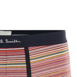 'ORGANIC COTTON TRIPLE PACK BOXER