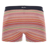 'ORGANIC COTTON TRIPLE PACK BOXER