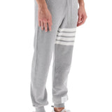 4-BAR JOGGERS