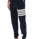 4-BAR SWEATPANTS