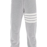 4-BAR JOGGERS