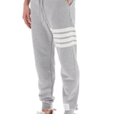 4-BAR JOGGERS