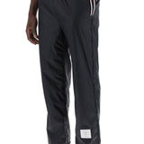 CRICKET STRIPE RIPSTOP PANTS FOR