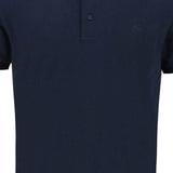 REGULAR FIT POLO SHIRT