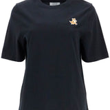 'SPEEDY FOX COMFORT FIT T