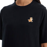 'SPEEDY FOX COMFORT FIT T