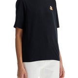 'SPEEDY FOX COMFORT FIT T