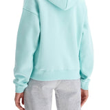 'BOLD FOX HEAD COMFORT FIT SWEATSHIRT