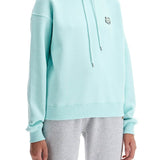 'BOLD FOX HEAD COMFORT FIT SWEATSHIRT