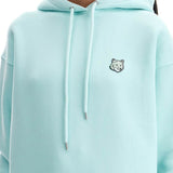 'BOLD FOX HEAD COMFORT FIT SWEATSHIRT