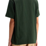 'FOX OUTDOOR PROFILE T-SHIRT