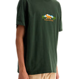 'FOX OUTDOOR PROFILE T-SHIRT