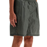 SURFER SEA BERMUDA SHORTS