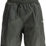 SURFER SEA BERMUDA SHORTS