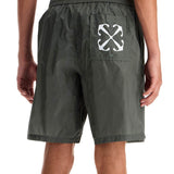 SURFER SEA BERMUDA SHORTS