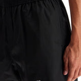 SURFER SEA BERMUDA SHORTS