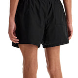 SURFER SEA BERMUDA SHORTS