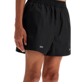 SURFER SEA BERMUDA SHORTS