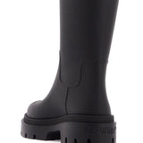 "REBOOT ARROW RAIN BOOTS"