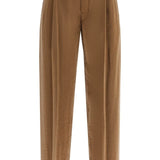 DRY SILK PANTS FOR MEN