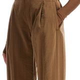 DRY SILK PANTS FOR MEN