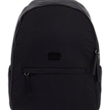 NYLON BACK PACK