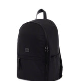 NYLON BACK PACK