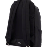 NYLON BACK PACK