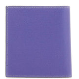 TRIBECA BIFOLD