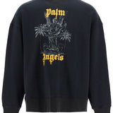 PALM PENCIL SWEAT