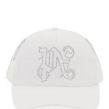 PA MONOGRAM BASEBALL CAP