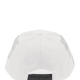 PA MONOGRAM BASEBALL CAP