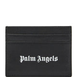 LOGO CARD HOLDER