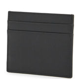 LOGO CARD HOLDER