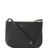 CROSSBODY SARAH BAG