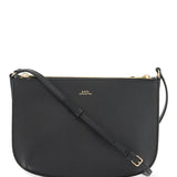 CROSSBODY SARAH BAG