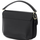 SARAH MINI SHOULDER BAG