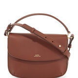 SARAH MINI SHOULDER BAG