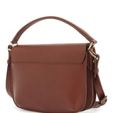 SARAH MINI SHOULDER BAG