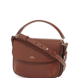 SARAH MINI SHOULDER BAG