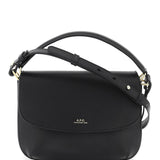 SARAH MINI SHOULDER BAG