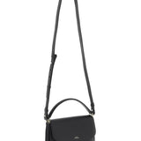 SARAH MINI SHOULDER BAG